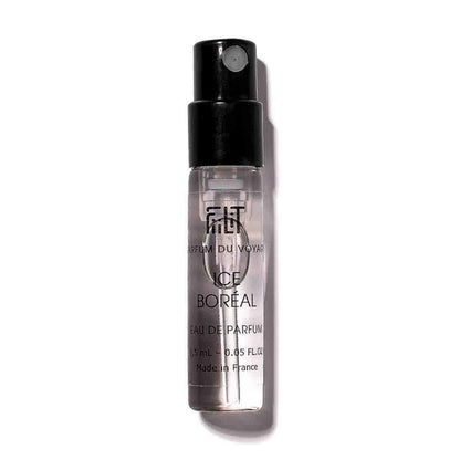 TESTER FiiLit ICE BOREAL EDP, 1,5 ml