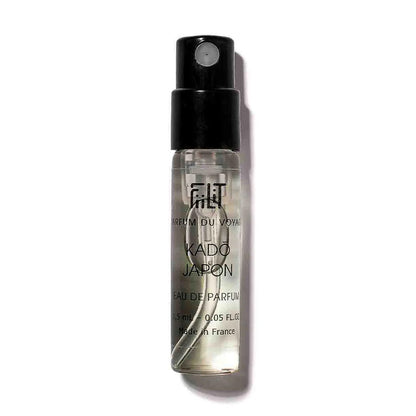 TESTER FiiLit KADO JAPON EDP, 1,5 ml