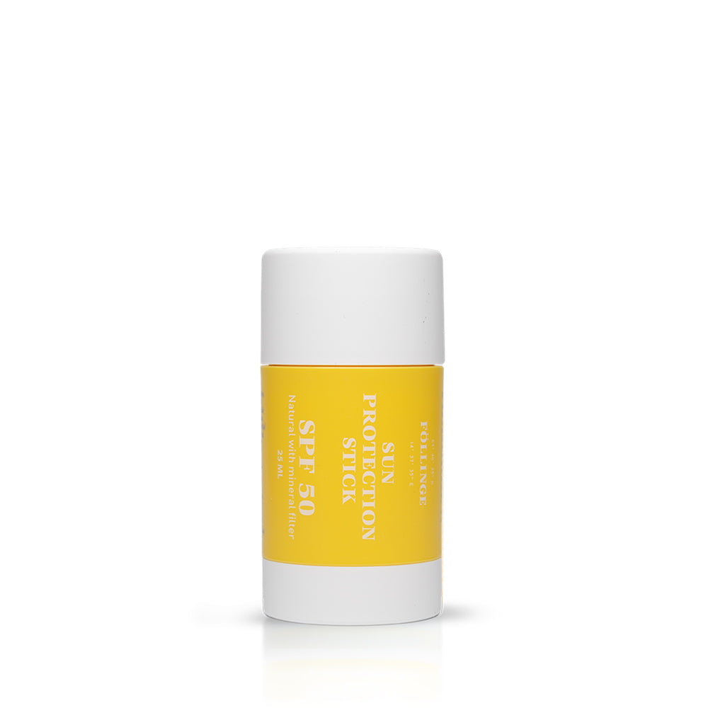 Föllinge Sun Protection Stick SPF 50, 25ml