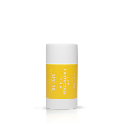 Föllinge Sun Protection Stick SPF 50, 25ml