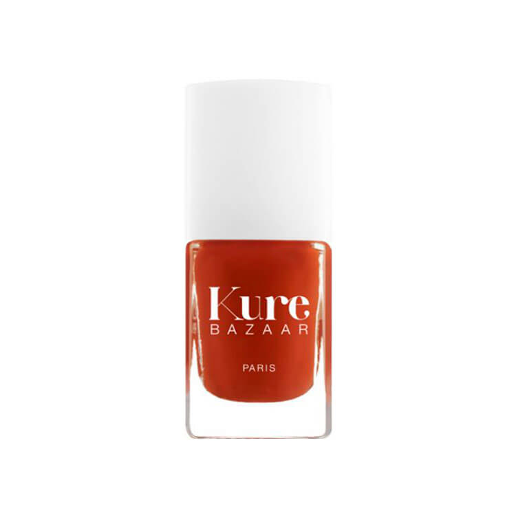 Kure Bazaar Nail Polish Bohemian