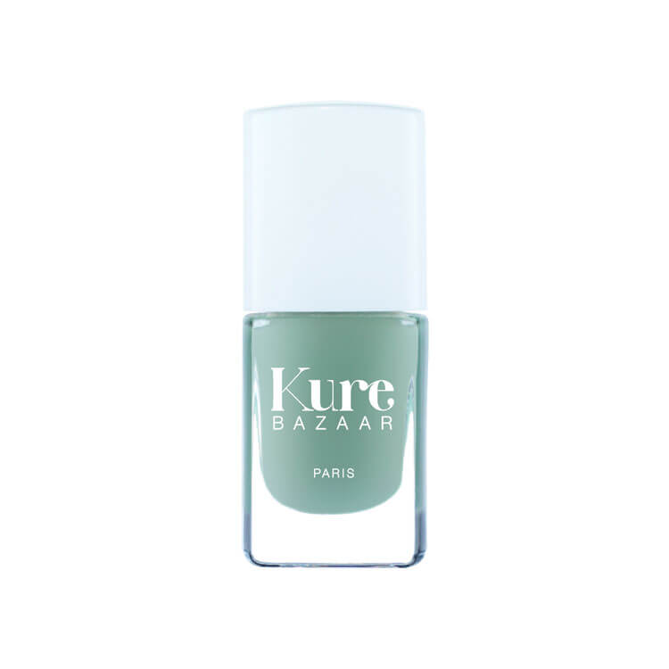 Kure Bazaar Nail Polish Boyfriend