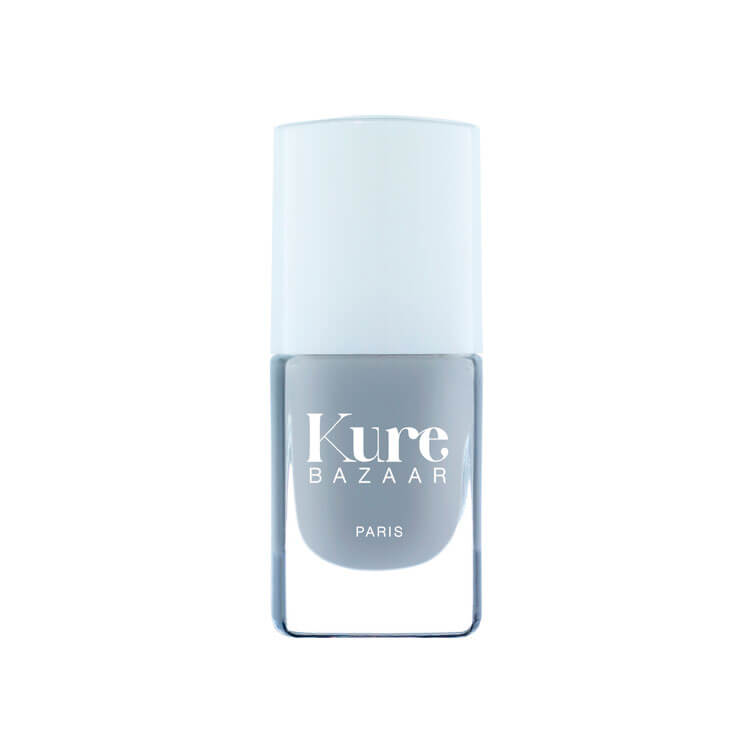 Kure Bazaar Nail Polish Cashmere