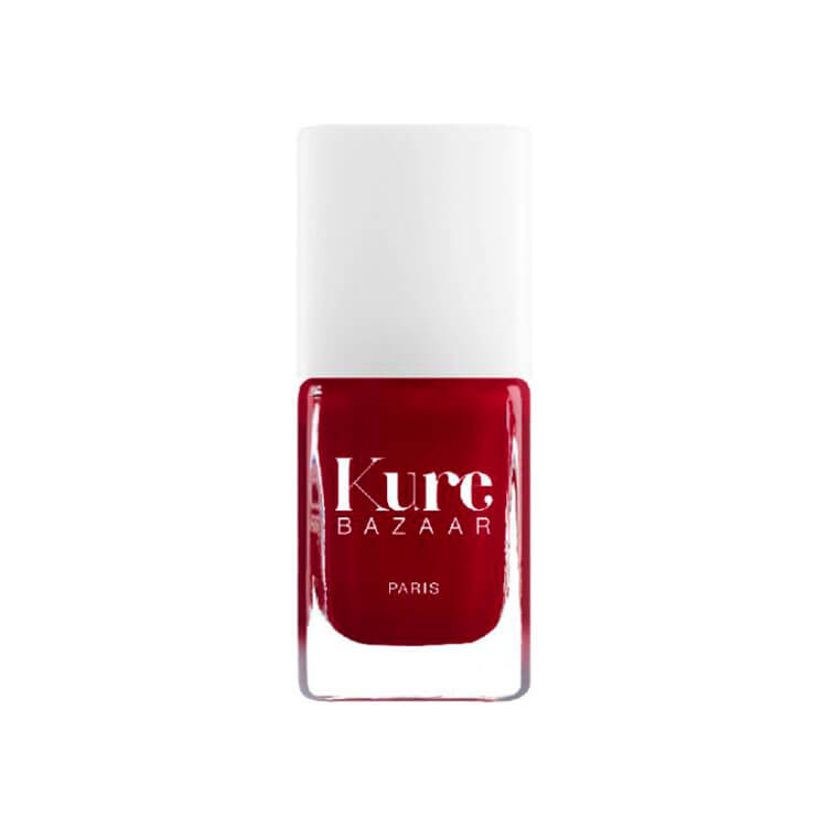 Kure Bazaar Nail Polish Chérie