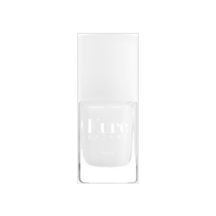 Kure Bazaar Nail Polish Clean