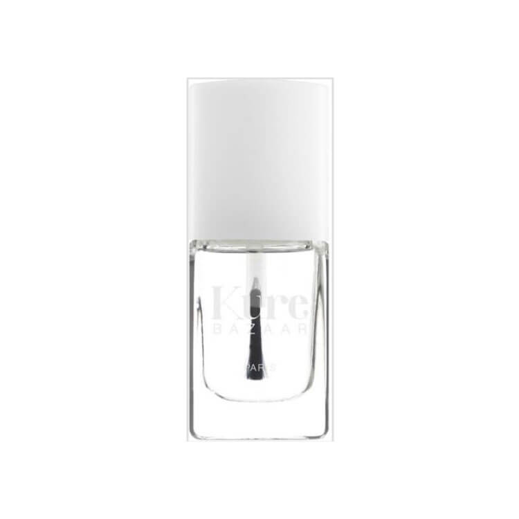 Kure Bazaar Nail Polish Final Touch