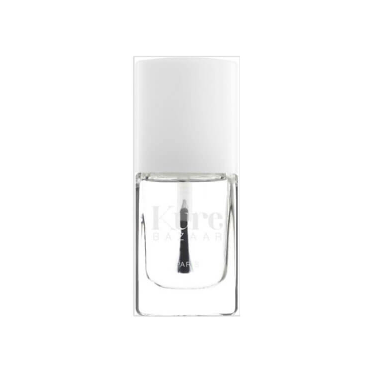 Kure Bazaar Nail Polish First Base