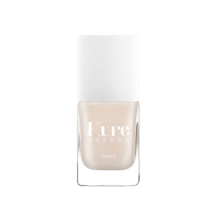 Kure Bazaar Nail Polish French Eclat