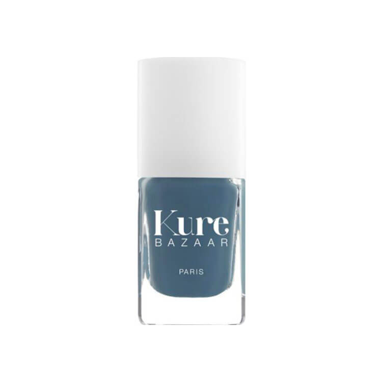 Kure Bazaar Nail Polish Hipster