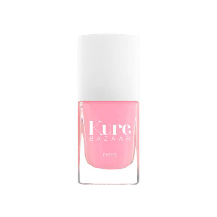 Kure Bazaar Nail Polish Macaron