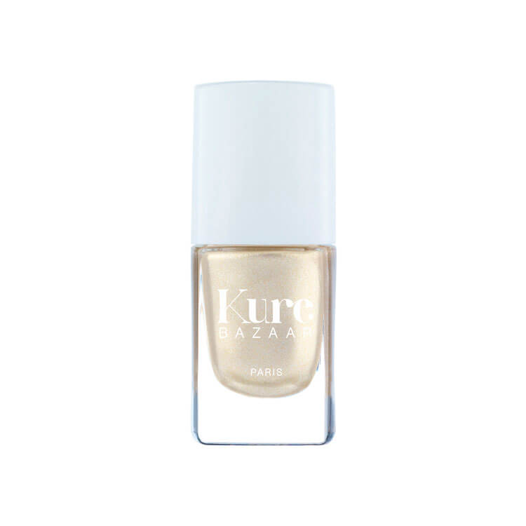 Kure Bazaar Nail Polish Or Pur