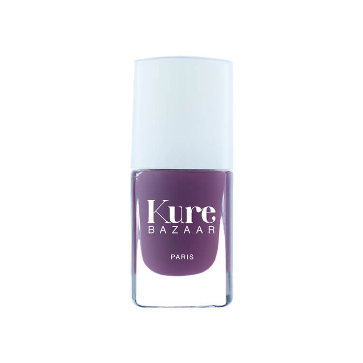 Kure Bazaar Nail Polish Phenomenal