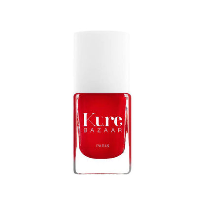 Kure Bazaar Nail Polish Stiletto