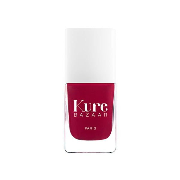 Kure Bazaar Nail Polish Amore