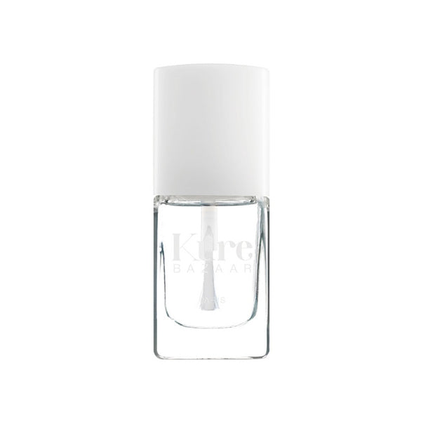 Kure Bazaar Nail Polish Dry Finish