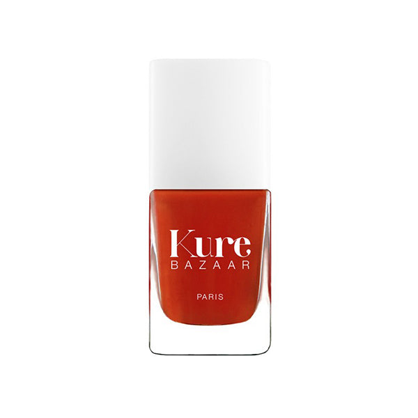 Kure Bazaar Nail Polish Sahara