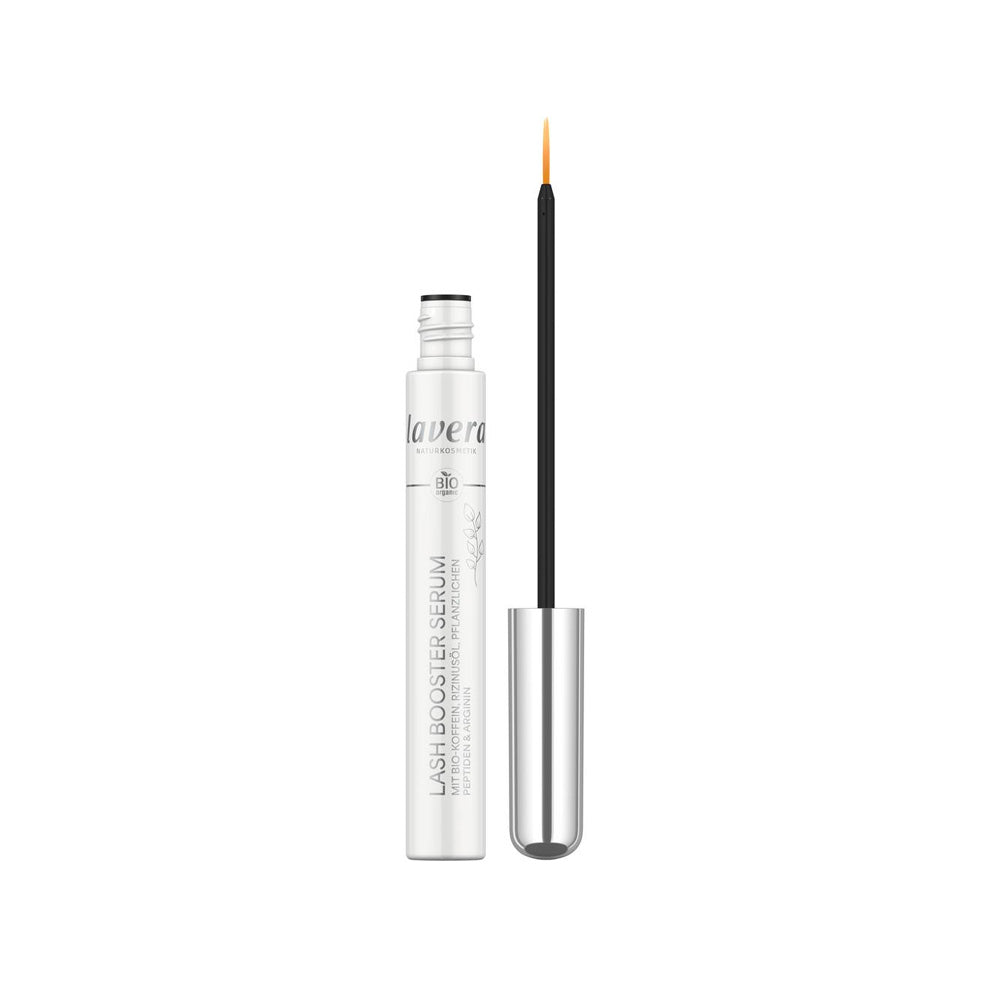 Lavera Lash Booster Serum