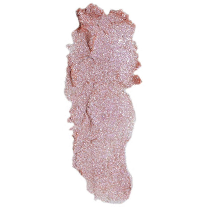 Lavera Signature Colour Eyeshadow –Diamond Dust 09