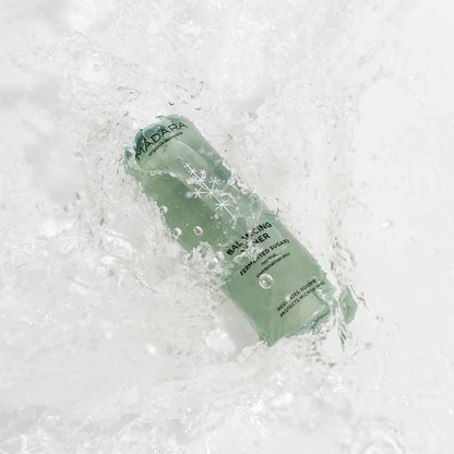 MÁDARA Balancing Toner, 200 ml