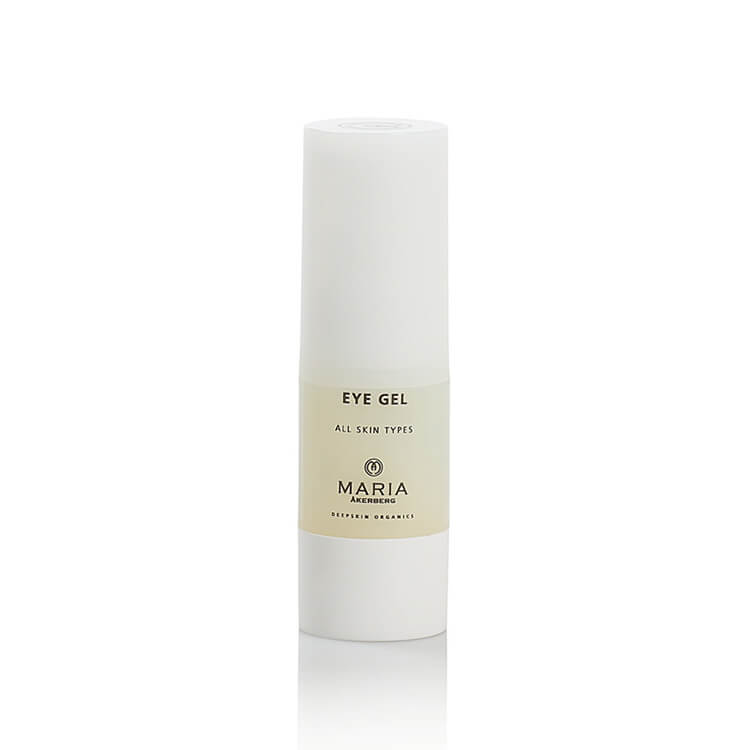 Maria Åkerberg Eye Gel, 15 ml