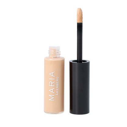 Maria Åkerberg Liquid Mineral Concealer Light Beige