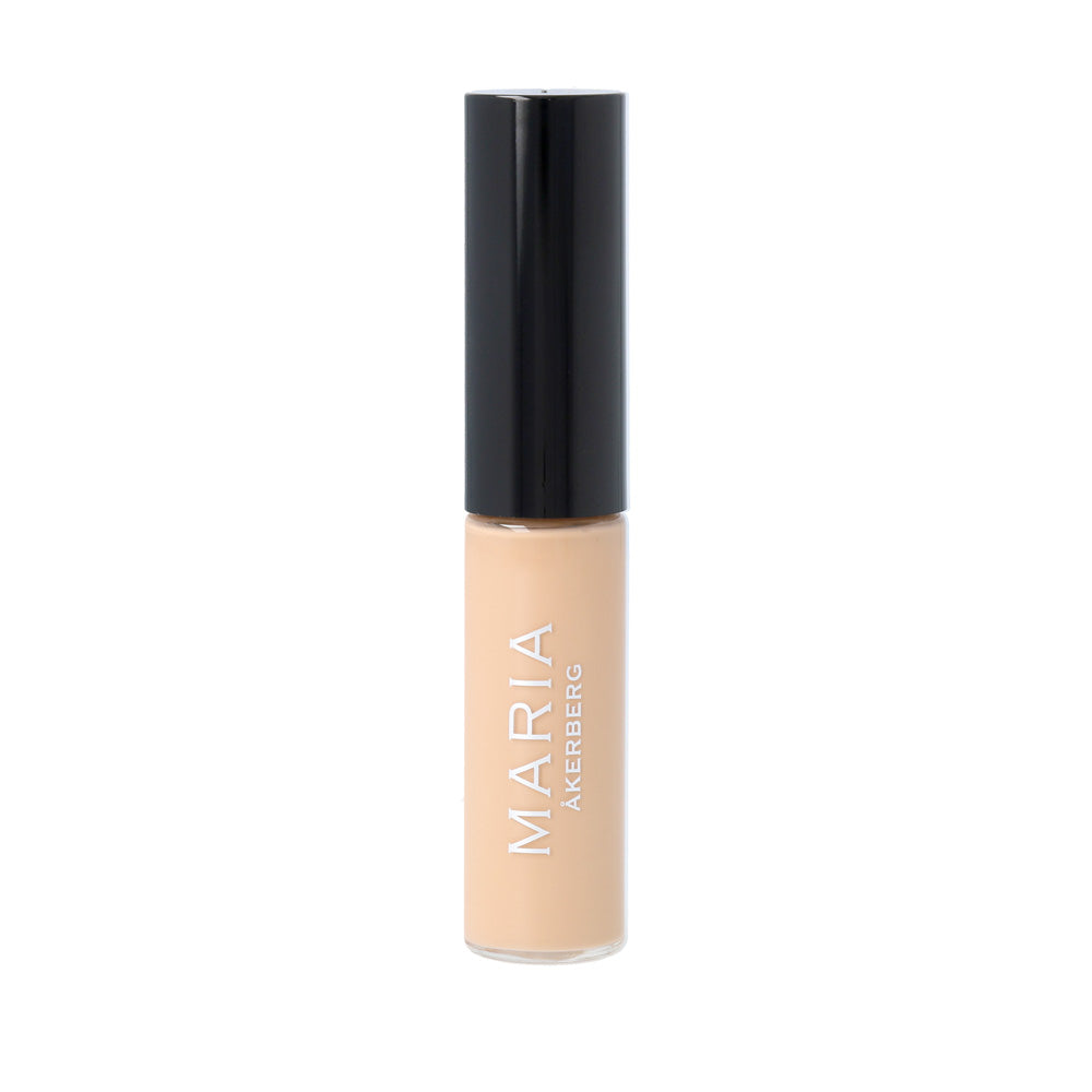 Maria Åkerberg Liquid Mineral Concealer Light Beige