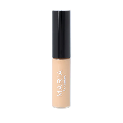Maria Åkerberg Liquid Mineral Concealer Light Beige