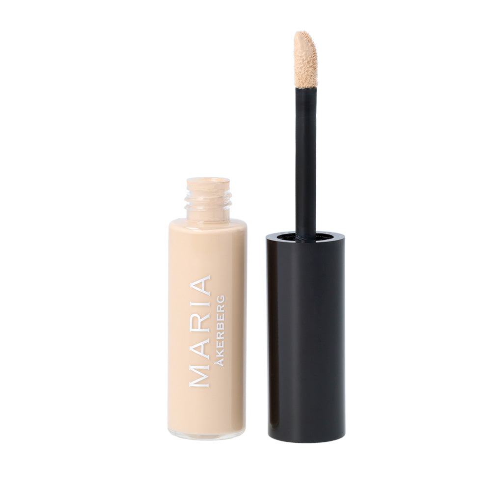 Maria Åkerberg Liquid Mineral Concealer Porclain