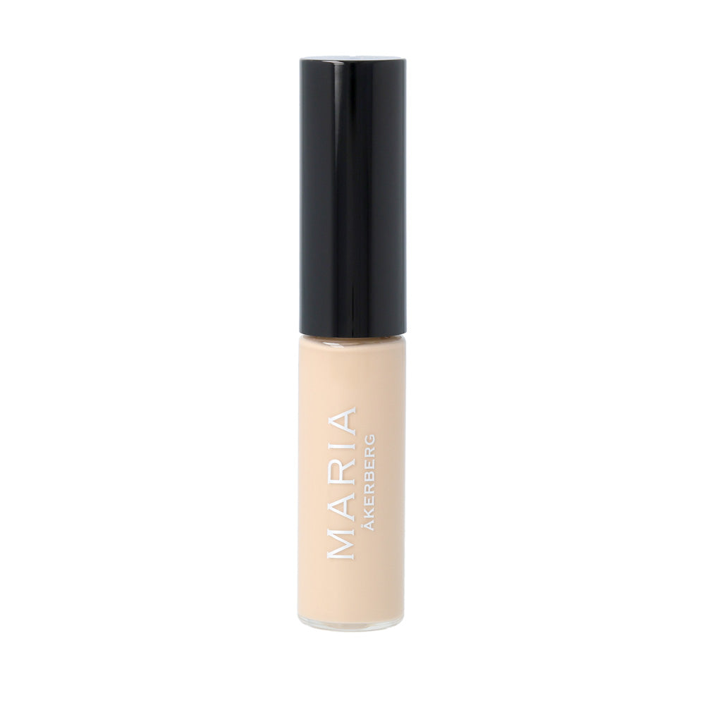 Maria Åkerberg Liquid Mineral Concealer Porclain