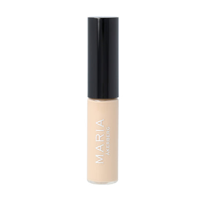 Maria Åkerberg Liquid Mineral Concealer Porclain