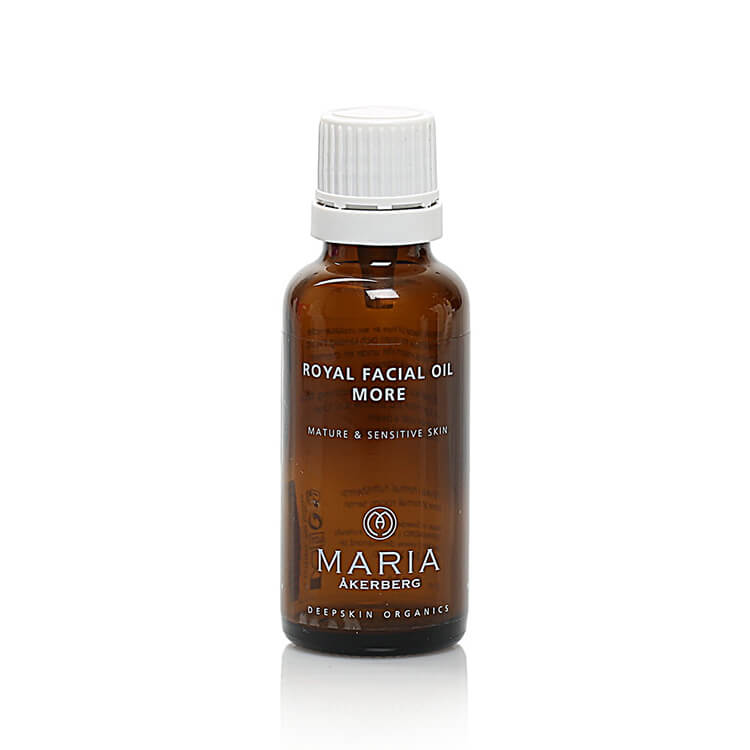 Maria-Akerberg-Royal-Facial-Oil-More