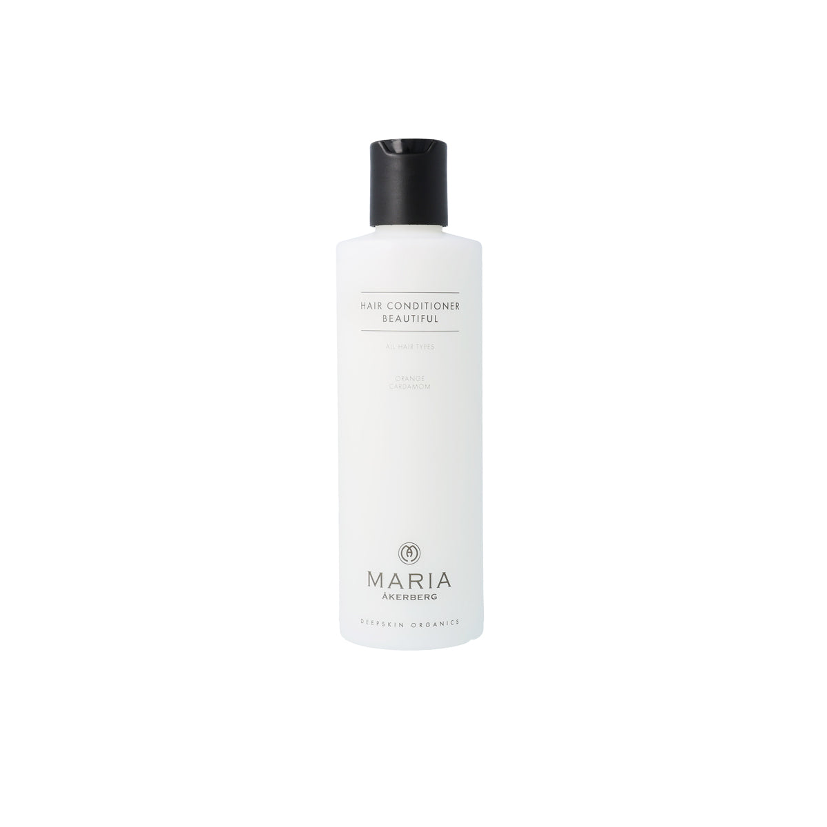 Maria Åkerberg Hair Conditioner Beautiful, 500 ml