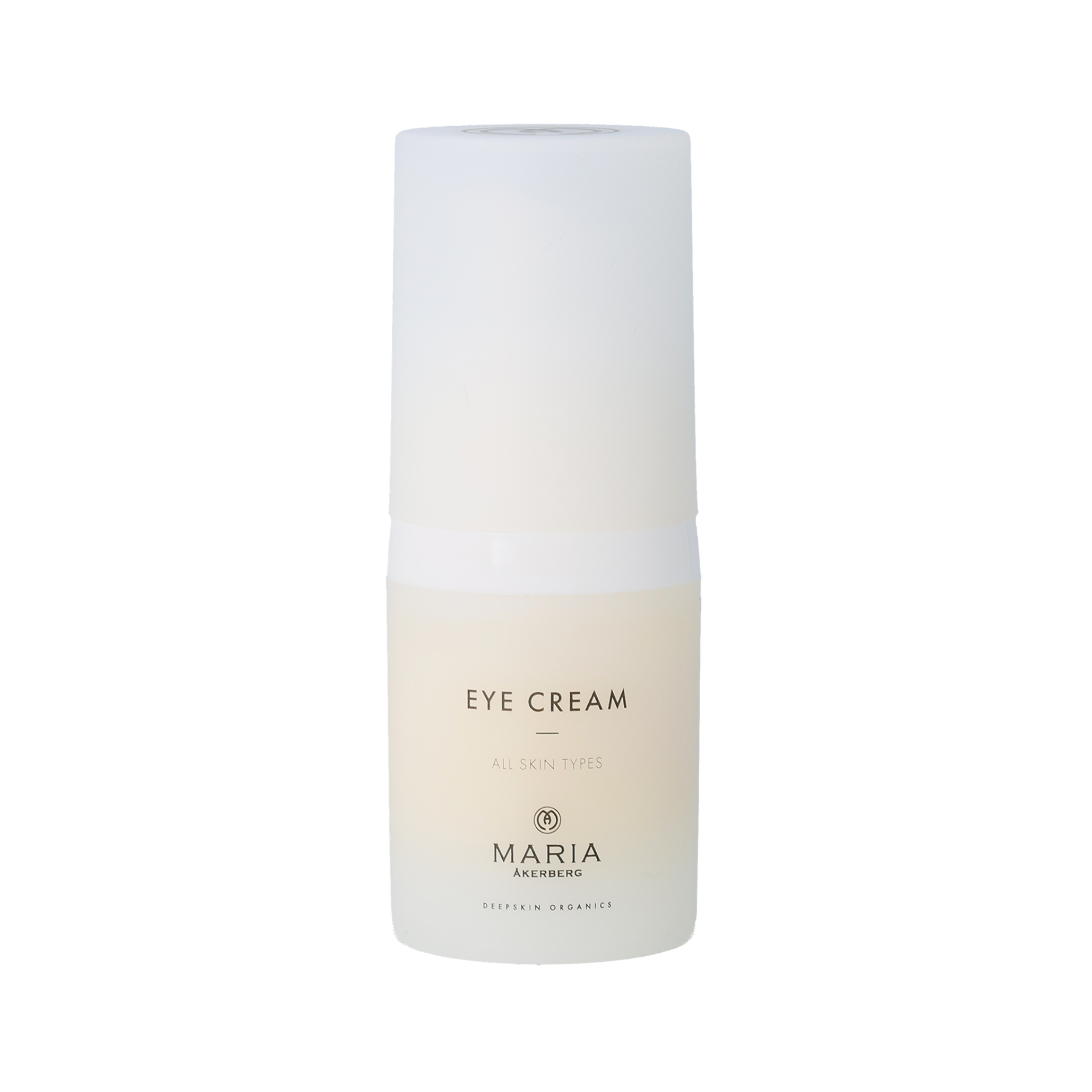 Maria Åkerberg Eye Cream, 15 ml