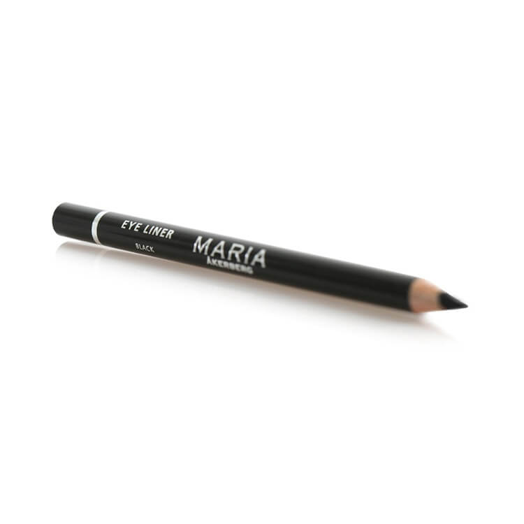 Maria Åkerberg Eyeliner Black