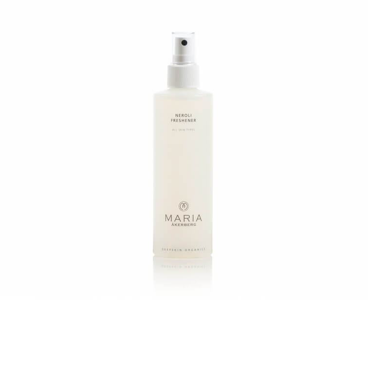 Maria Åkerberg Neroli Freshener, 250 ml