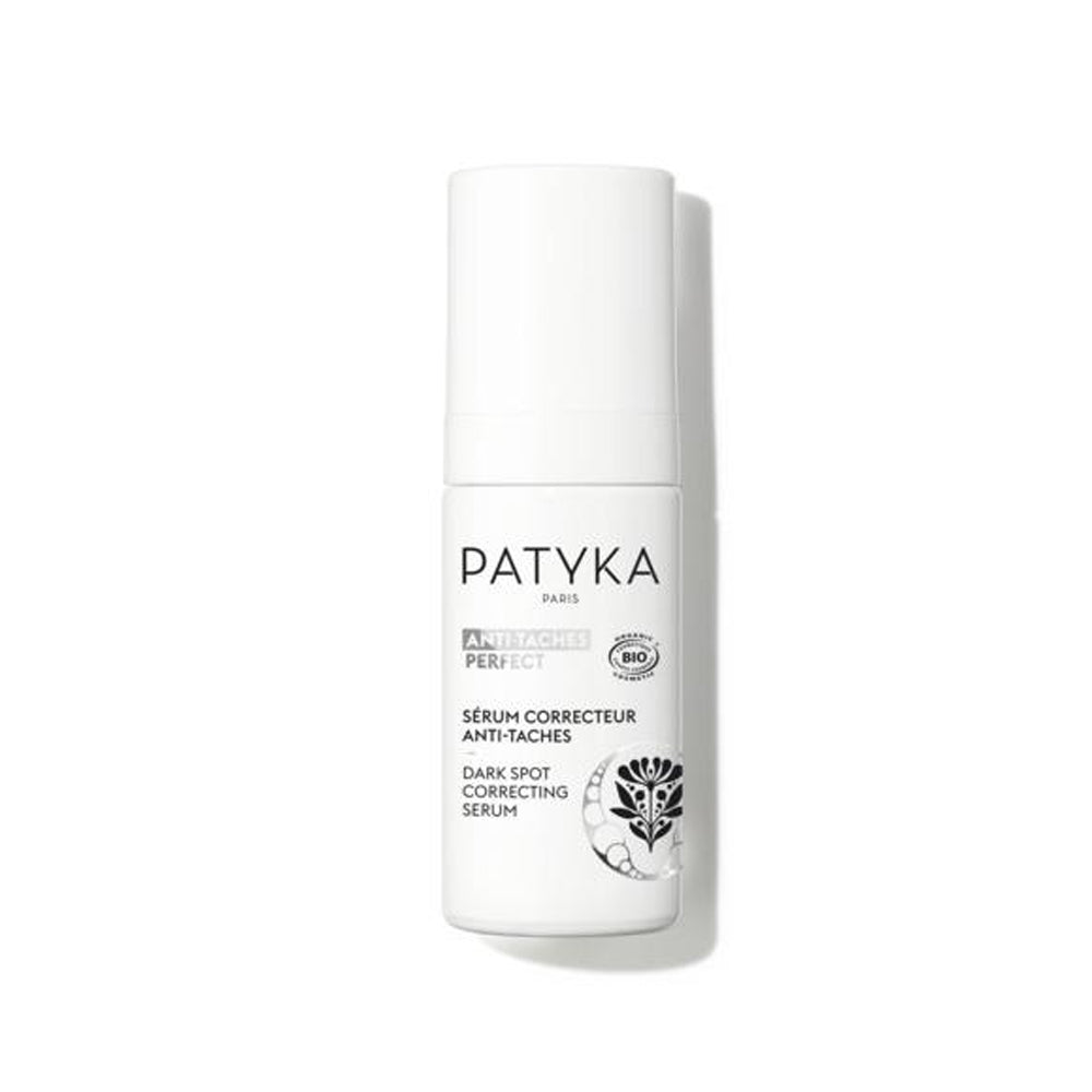 Patyka Dark Spot Correcting Serum