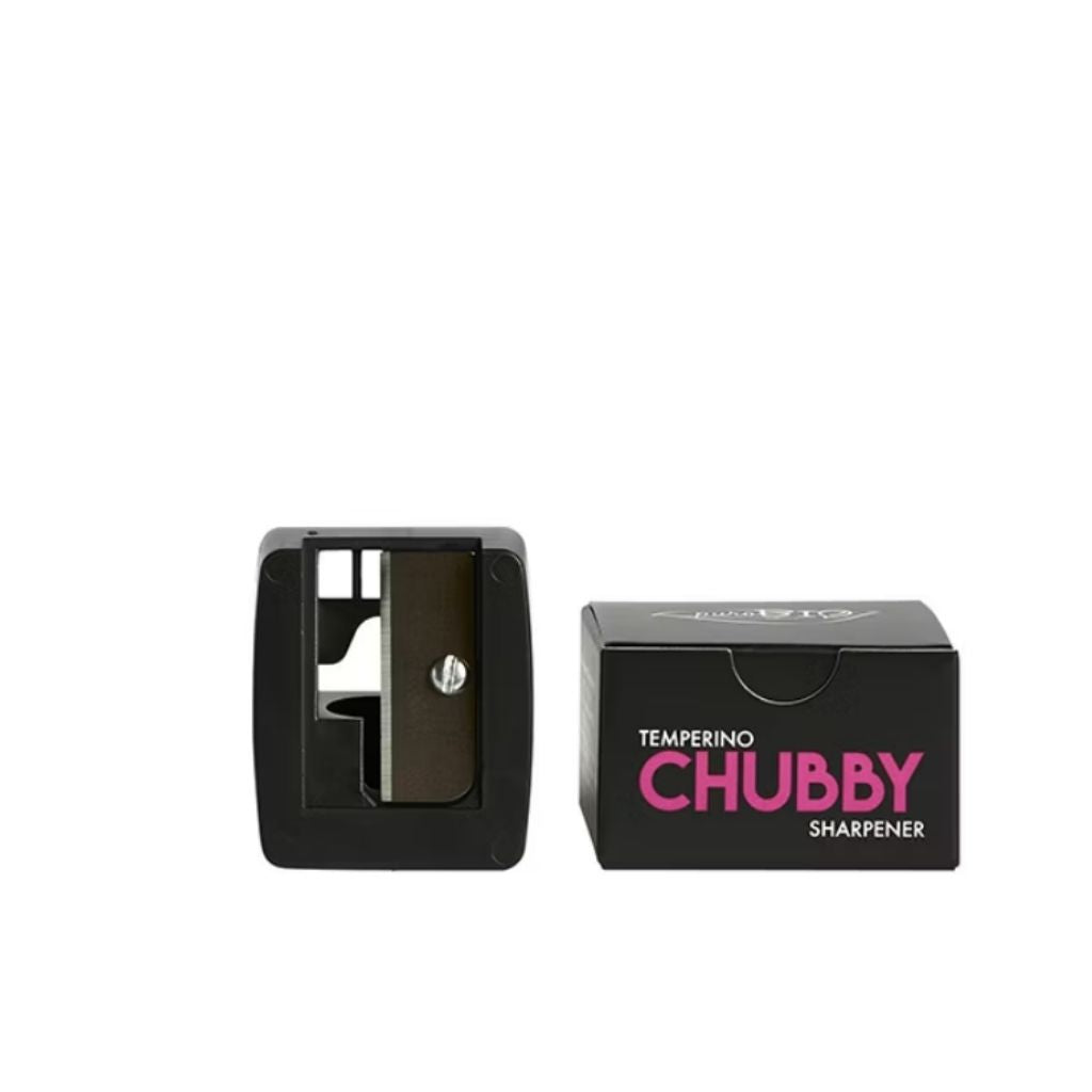 PuroBio Sharpener Chubby