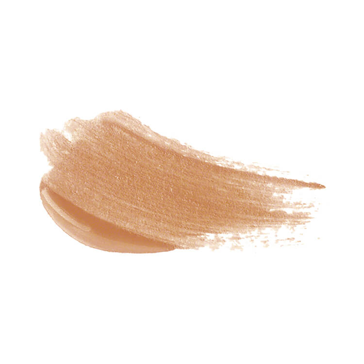 AnneMarie Börlind Concealer Beige 04