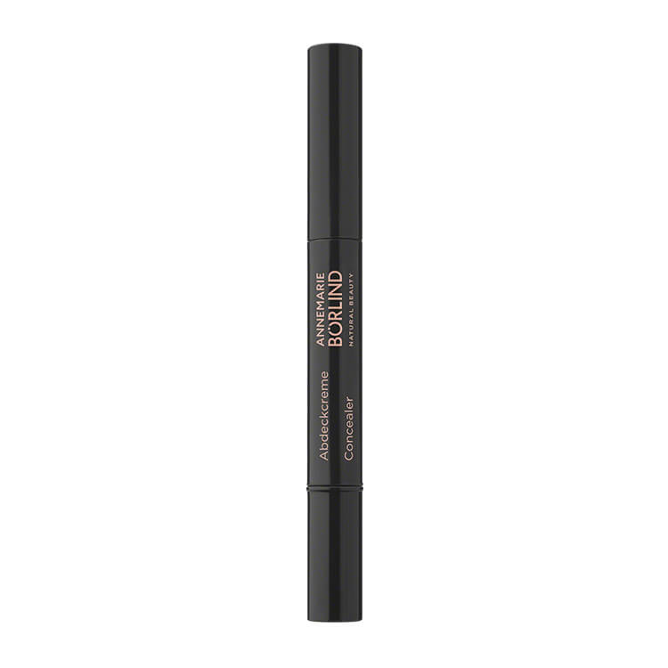 AnneMarie Börlind Concealer Beige 04