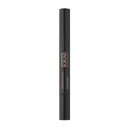 AnneMarie Börlind Concealer Beige 04