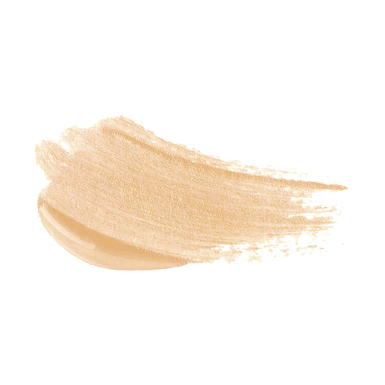 AnneMarie Börlind Concealer Natural 03