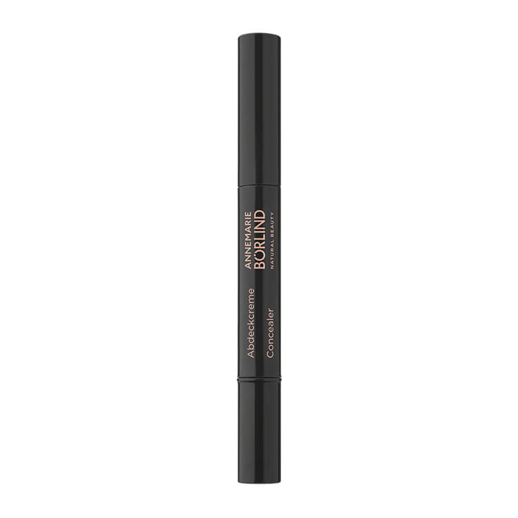 AnneMarie Börlind Concealer Natural 03