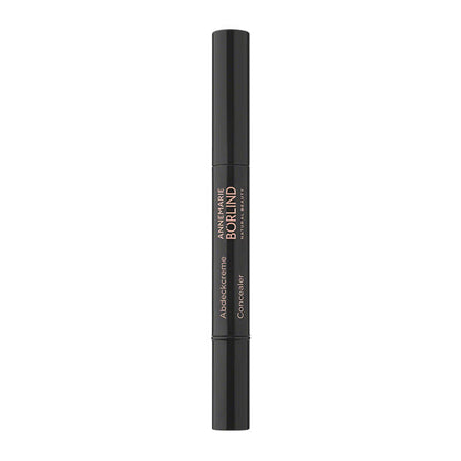 AnneMarie Börlind Concealer Natural 03