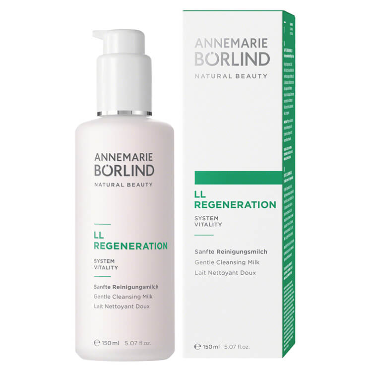 Annemarie-borlind-ll-regeneration-cleansing-milk