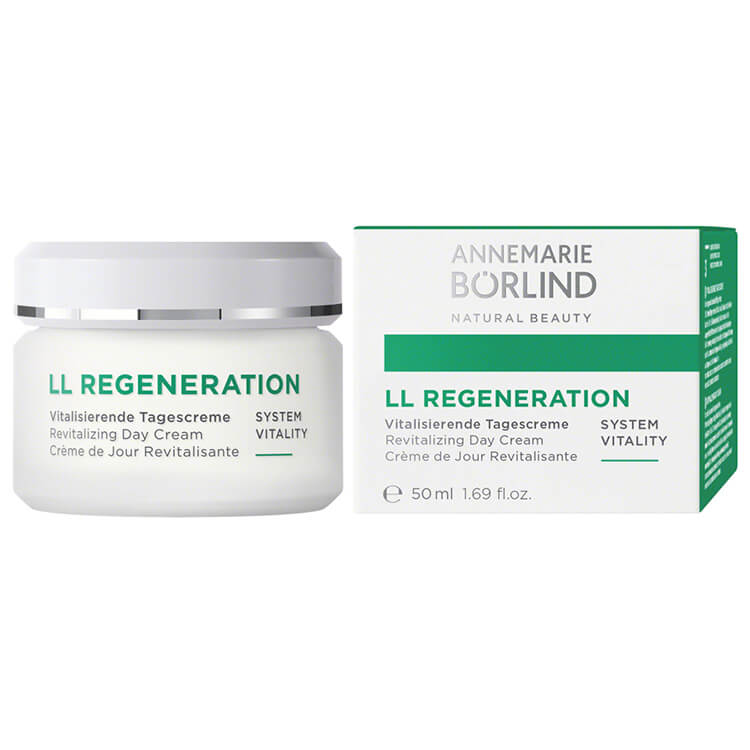 annemarie-borlind-ll-regeneration-day-cream