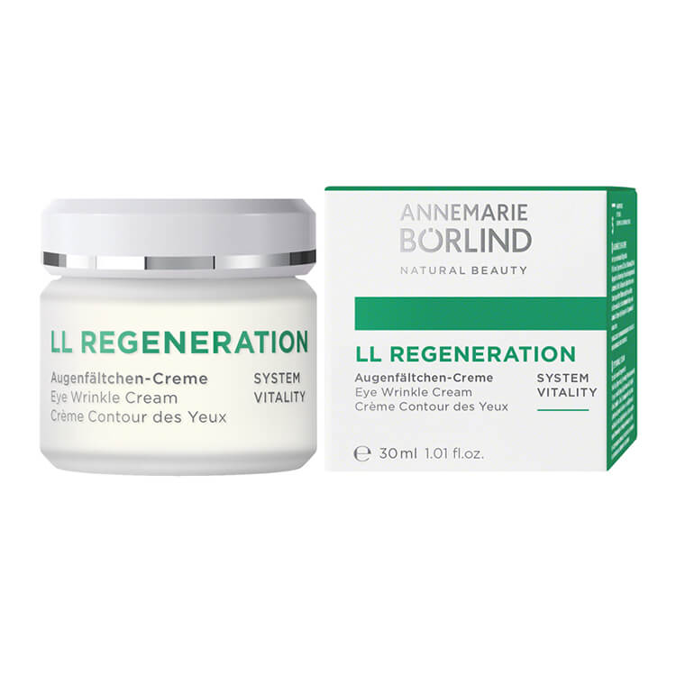 Annemarie-borlind-ll-regeneration-eye-wrinkle-cream