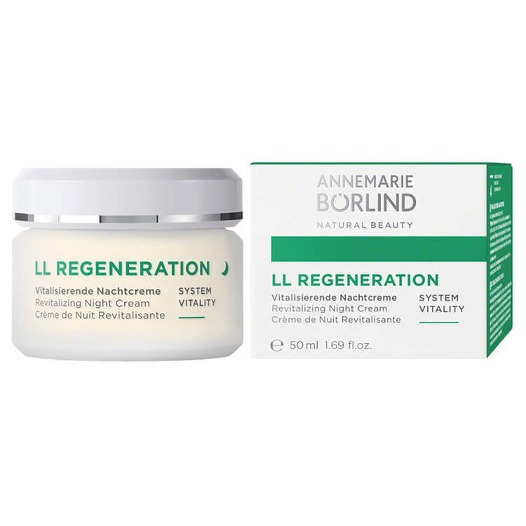 annemarie-borlind-ll-regeneration-night-cream