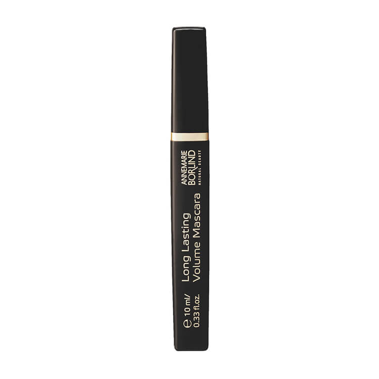 Annemarie-borlind-Long-Lasting-Volume-Mascara