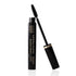 Annemarie-borlind-Long-Lasting-Volume-Mascara