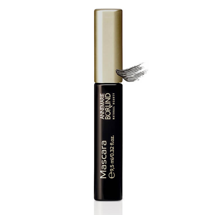 annemarie-borlind-Mascara-black